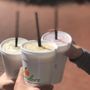 Photo of Blenders In The Grass