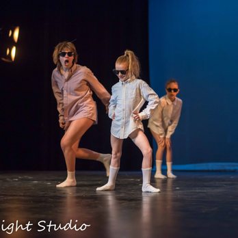 JWSD Cross Park - Some Risky Business! - Dance Studios Near Me - Austin, Texas JWSD Cross Park - Some Risky Business! - Dance Studios Near Me - Austin, Texas