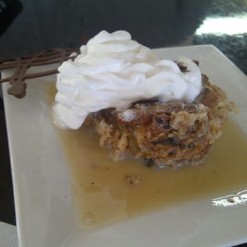 Urban Eats - Bread Pudding - Kitchen Incubators Near Me - Saint Louis, Missouri