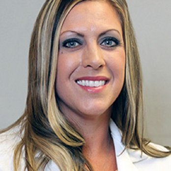 Heather Rarick Fnp C Nurse Practitioner 404 Hazen St Paw Paw Mi Phone Number