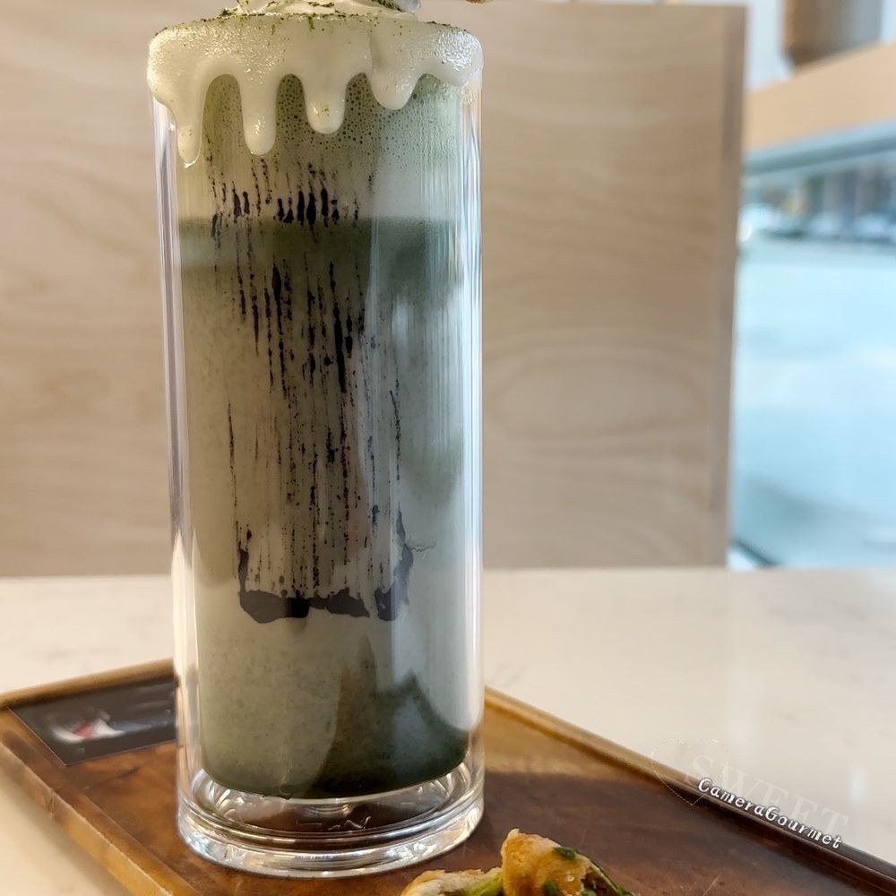Whisk Matcha - Coffee & Tea Near Me - Vancouver, British Columbia Whisk Matcha - Coffee & Tea Near Me - Vancouver, British Columbia