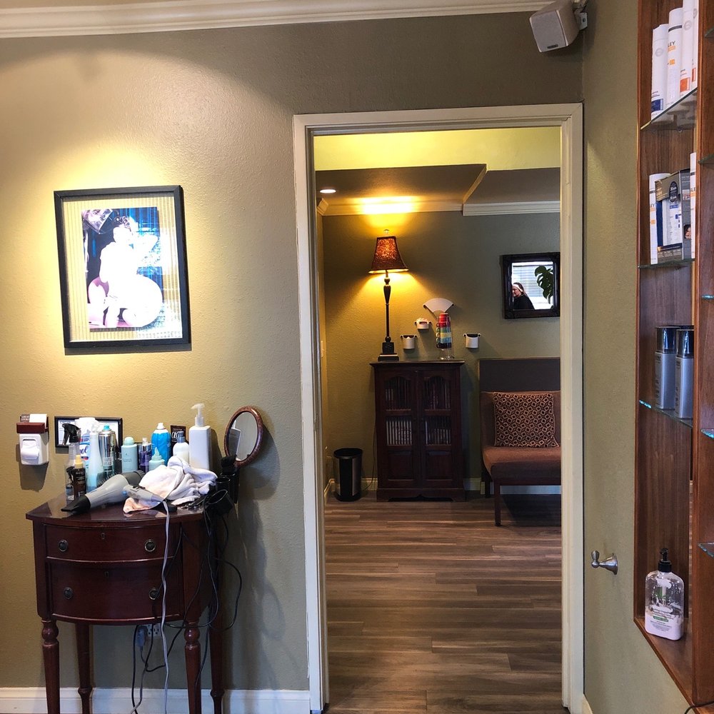 Great Looks - Stefano - Hair Stylists Near Me - Whittier, California Great Looks - Stefano - Hair Stylists Near Me - Whittier, California
