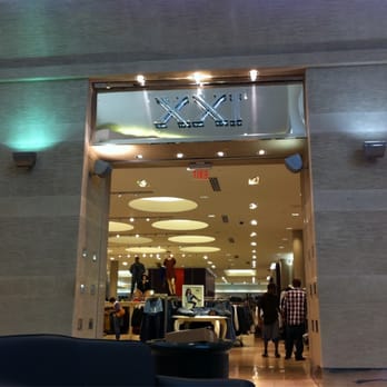 FOREVER 21 - CLOSED - Updated July 2025 - 37 Photos & 18