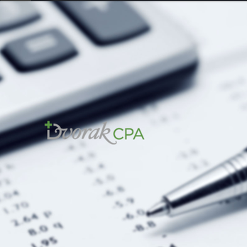 DvorakCPA - Tax Services Near Me DvorakCPA - Tax Services Near Me