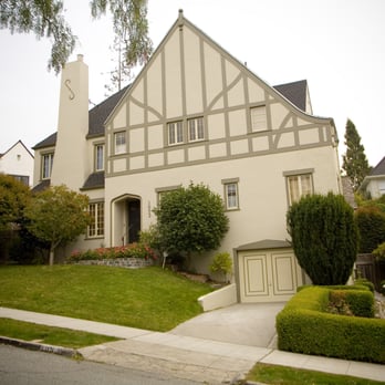Gorilla Gutters - Gutter Services Near Me Gorilla Gutters - Gutter Services Near Me