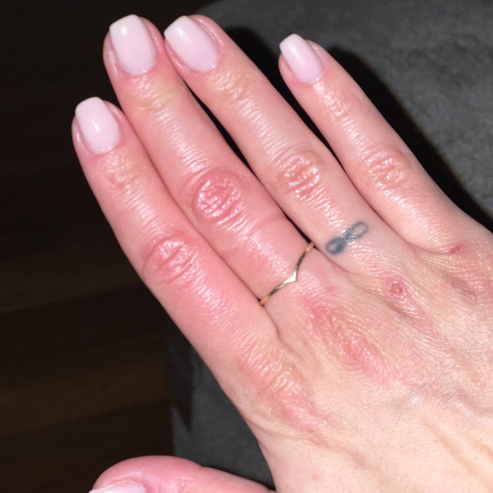 Lotus Bo Pha Nails - Nail Salons Near Me - Union, New Jersey Lotus Bo Pha Nails - Nail Salons Near Me - Union, New Jersey