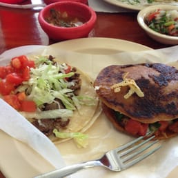Gorditas
