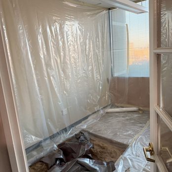 Rooter-Man - protecting your property is our first priority - Plumbing Near Me Rooter-Man - protecting your property is our first priority - Plumbing Near Me