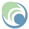 Collective Healing Center gift card