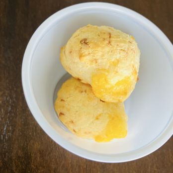 Western Pampas - Cheese balls - Empanadas Near Me - West Palm Beach, Florida Western Pampas - Cheese balls - Empanadas Near Me - West Palm Beach, Florida