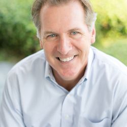 Steineker and Dillon Family and Cosmetic Dentistry