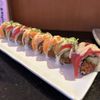 Onigiri & Sushi gift card