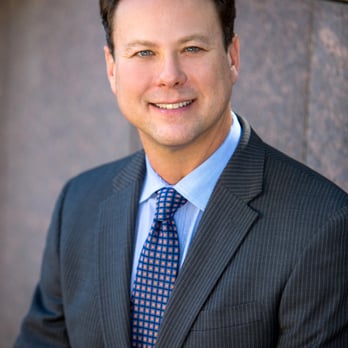 Kennedy Hodges - David W. Hodges, Founding Partner - Personal Injury Law Near Me Kennedy Hodges - David W. Hodges, Founding Partner - Personal Injury Law Near Me
