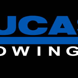 Lucas Towing Of Kansas