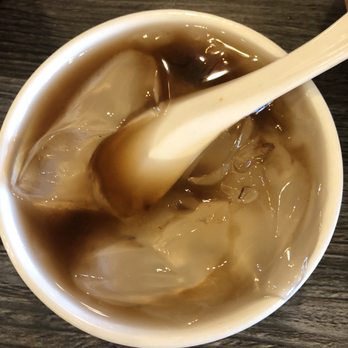 Dong Ting Chun - Chinese Near Me - Edmonds, Washington