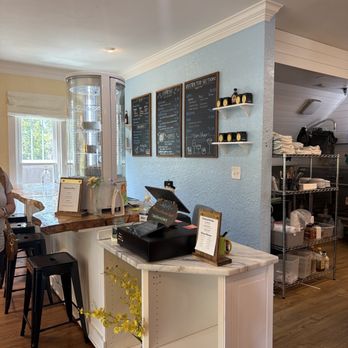 Midtown Reader - Bookstores Near Me - Tallahassee, Florida Midtown Reader - Bookstores Near Me - Tallahassee, Florida