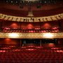 Photo of Grand Theatre
