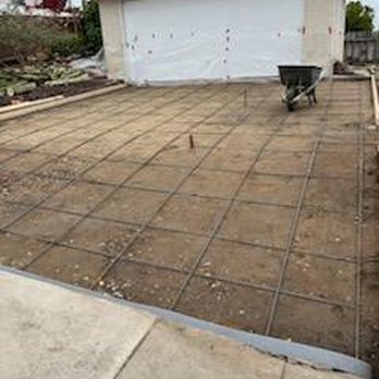 Green San Diego Landscape - Landscaping Near Me Green San Diego Landscape - Landscaping Near Me
