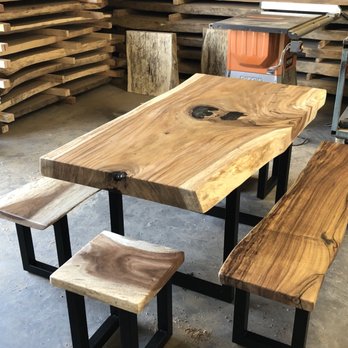 Indigenous By La Rue - Furniture Stores Near Me - Solana Beach, California Indigenous By La Rue - Furniture Stores Near Me - Solana Beach, California