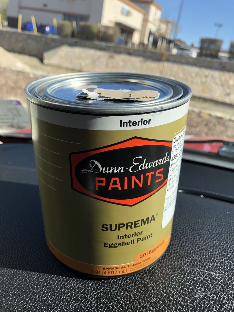 DUNNEDWARDS PAINTS Updated September 2024 10 Photos 2301 East Lohman Ave, Las Cruces, New