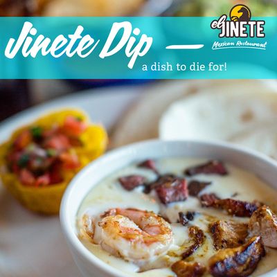 El Jinete Mexican Restaurant - 50 Photos 54 Reviews - Mexican - 100 N 400 Center Ln Dawsonville Ga United States - Restaurant Reviews - Phone Number - Menu