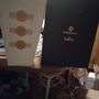 Photo of Gold 'n' Oldies Fine Jewelry & Antiques