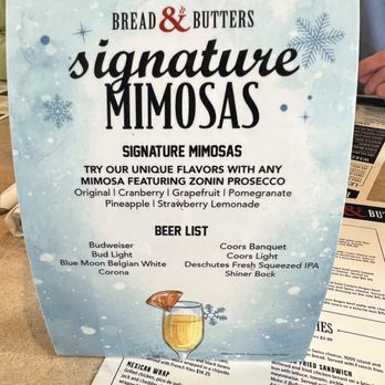 Bread and Butters Eatery - Menu December 2025 - Breakfast & Brunch Near Me - Parker, Colorado Bread and Butters Eatery - Menu December 2025 - Breakfast & Brunch Near Me - Parker, Colorado