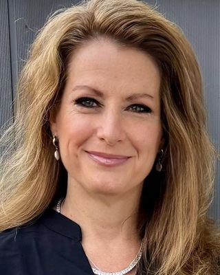 Michele LaCouture - grief counselor in Ridgewood, NJ