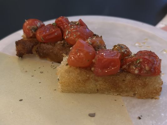 Lamaccotte - Restaurant Nantes by null