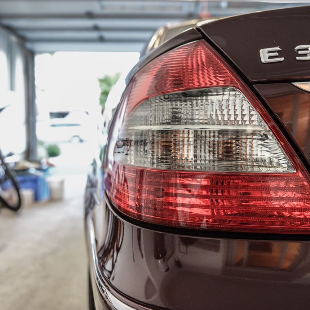 EuroMechanic - Excellent service - Auto Repair Near Me - North York, Ontario