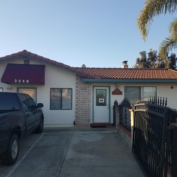 Promex Tax - Notaries Near Me - San Jose, California Promex Tax - Notaries Near Me - San Jose, California