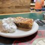 Photo of Covered Wagon Restaurant & Saloon