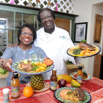 Hey Mon Caribbean Cooking Magic - Caribbean Near Me - Brandon, Florida Hey Mon Caribbean Cooking Magic - Caribbean Near Me - Brandon, Florida