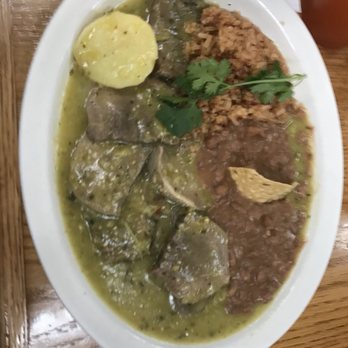 Restaurante Mexicano - Mexican Near Me - Tijuana, BCN Restaurante Mexicano - Mexican Near Me - Tijuana, BCN