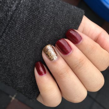 Royal Beauty Nail - Nail Salons Near Me - Flushing, New York