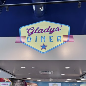 Gladys' Diner - Welcome to Glady's Diner - Diners Near Me - Memphis, Tennessee Gladys' Diner - Welcome to Glady's Diner - Diners Near Me - Memphis, Tennessee