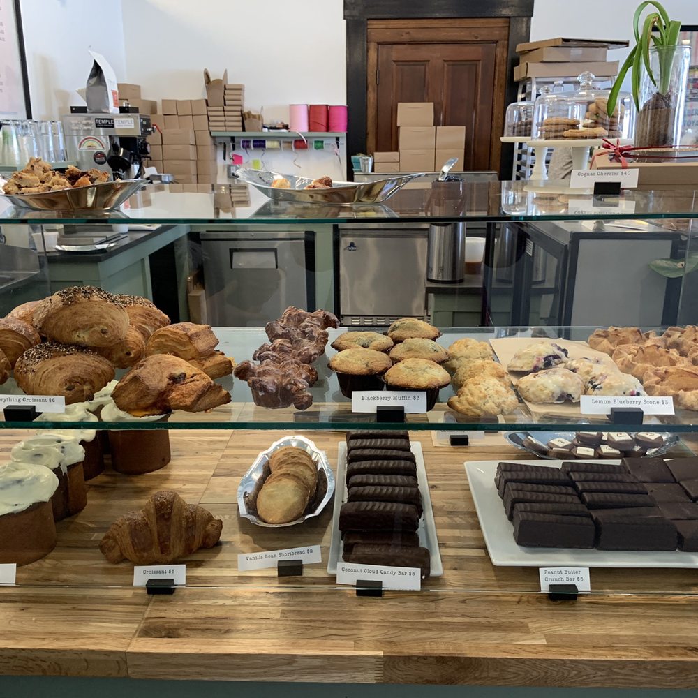 Cornerstone Bakery - Bakeries Near Me - Truckee, California Cornerstone Bakery - Bakeries Near Me - Truckee, California