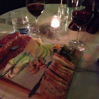 13 Celsius - Wine Bars Near Me - Houston, Texas