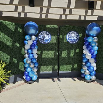 Barnes Tennis Center - Front entrance - Tennis Near Me - San Diego, California Barnes Tennis Center - Front entrance - Tennis Near Me - San Diego, California