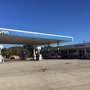 Photo of Chevron