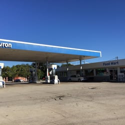 Chevron