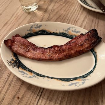 Peter Luger - Steakhouses Near Me - Brooklyn, New York