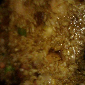 Sui Yep Cafe - house fried rice - Cantonese Near Me - Saint Paul, Minnesota Sui Yep Cafe - house fried rice - Cantonese Near Me - Saint Paul, Minnesota