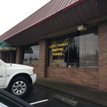 Copy Plus - Printing Services Near Me - Carmichael, California