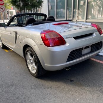 Classic Cars West - My image of mine he could've posted.. - Used Car Dealers Near Me - Oakland, California Classic Cars West - My image of mine he could've posted.. - Used Car Dealers Near Me - Oakland, California