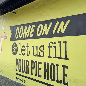 Se7enBites - Coffee & Tea Near Me - Orlando, Florida