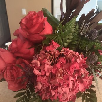 Hassell Florist - Florists Near Me - Clearwater, Florida Hassell Florist - Florists Near Me - Clearwater, Florida