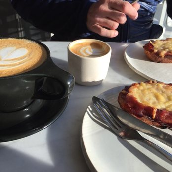 Thom Bargen - a plate of food and a cup of coffee - Coffee & Tea Near Me - Winnipeg, Manitoba Thom Bargen - a plate of food and a cup of coffee - Coffee & Tea Near Me - Winnipeg, Manitoba