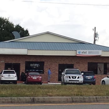 Nutmeg's Cafe - Nutmeg's Cafe in Sebring - Cafes Near Me - Sebring, Florida