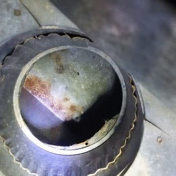 Discount Duct Cleaners - Air Duct Cleaning Near Me Discount Duct Cleaners - Air Duct Cleaning Near Me
